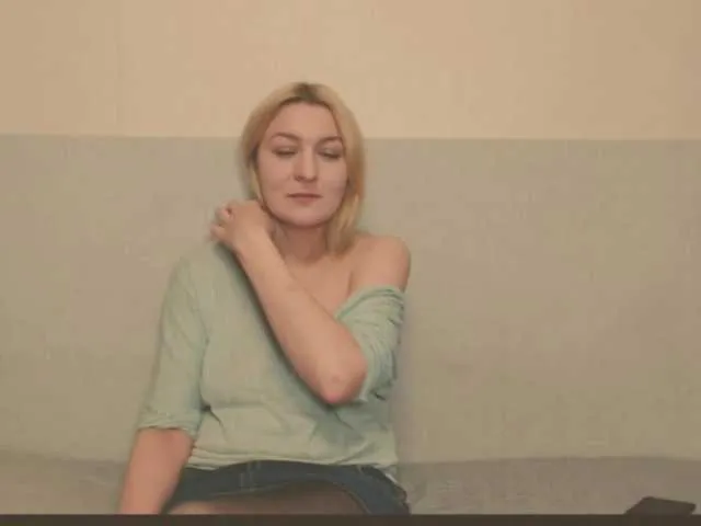 Live sex webcam photo for Bonniee #291821681