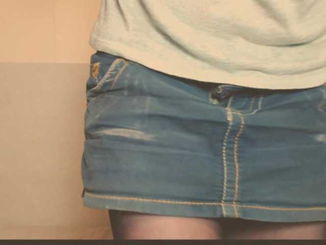 Live sex webcam photo for Bonniee #292085649