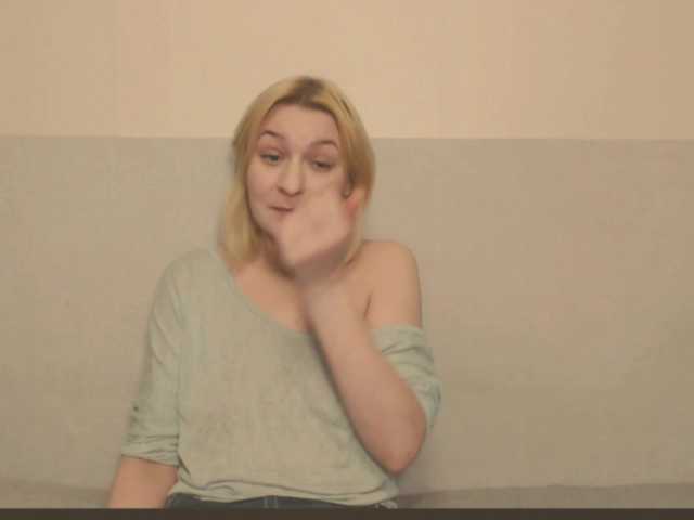 Live sex webcam photo for Bonniee #292152536