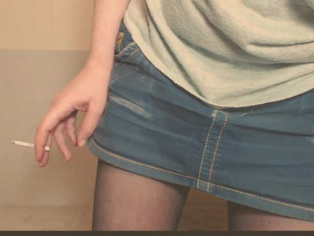 Live sex webcam photo for Bonniee #292217792