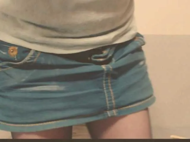 Live sex webcam photo for Bonniee #292251680