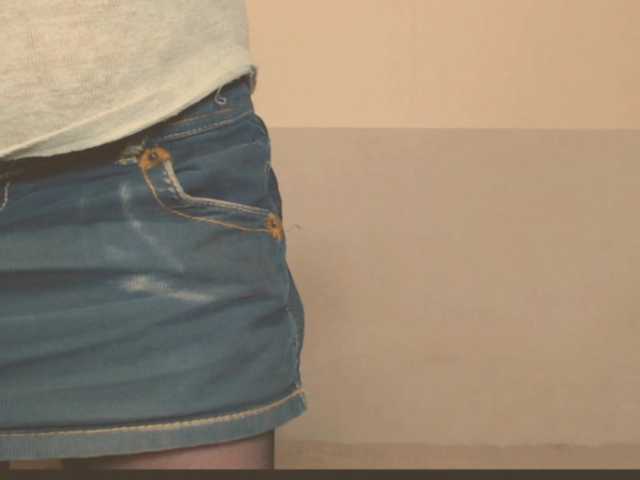 Live sex webcam photo for Bonniee #292265556