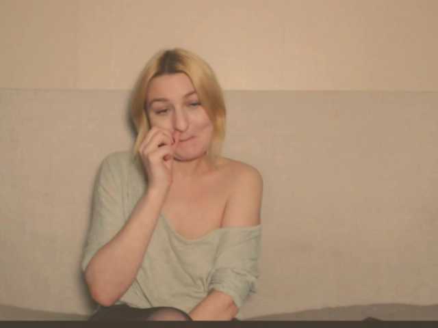 Live sex webcam photo for Bonniee #292272514