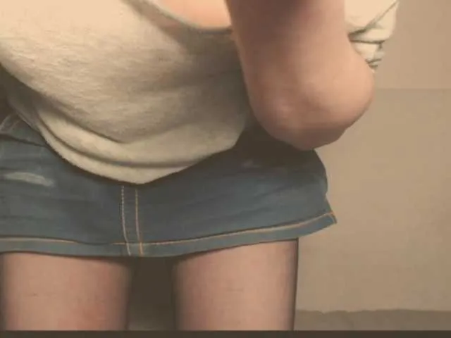 Live sex webcam photo for Bonniee #292304760