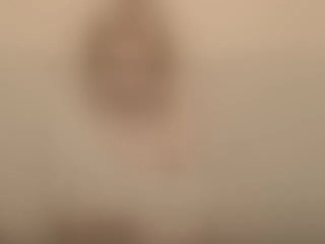 Live sex webcam photo for Bonniee #292432655