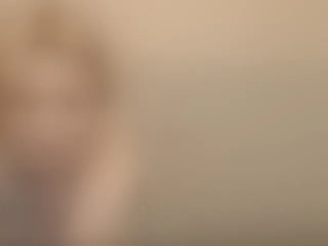 Live sex webcam photo for Bonniee #292444504
