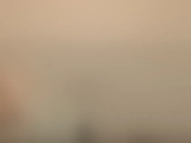 Live sex webcam photo for Bonniee #292504875