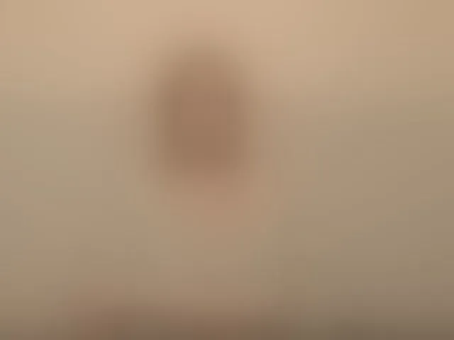 Live sex webcam photo for Bonniee #292536178