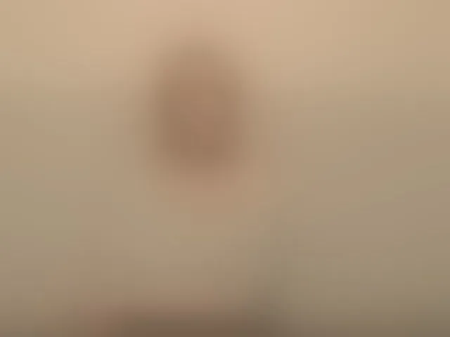 Live sex webcam photo for Bonniee #292661133