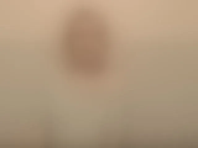 Live sex webcam photo for Bonniee #292709273