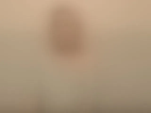 Live sex webcam photo for Bonniee #292737551