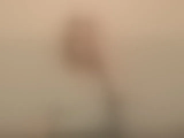 Live sex webcam photo for Bonniee #292744285