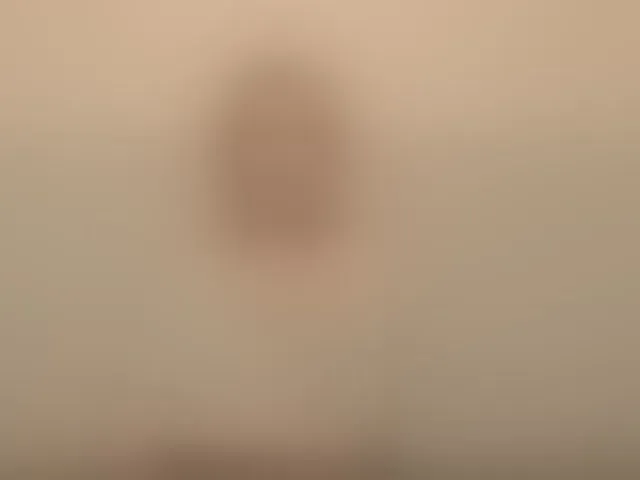 Live sex webcam photo for Bonniee #292751025