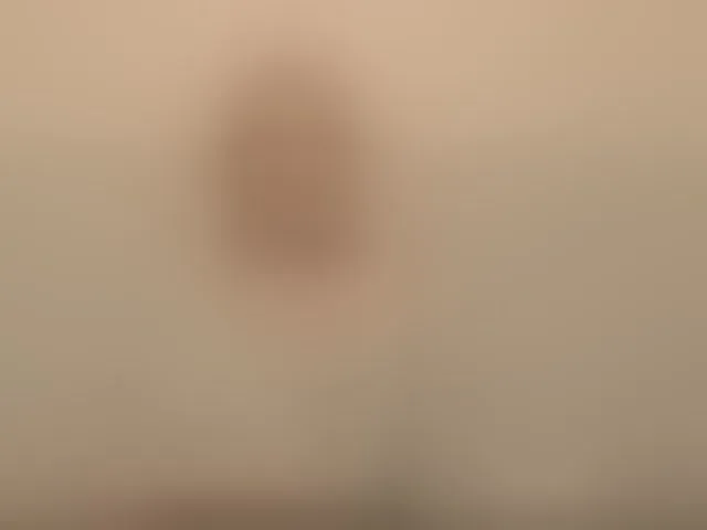 Live sex webcam photo for Bonniee #292818905