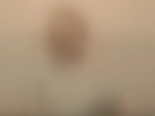Live sex webcam photo for Bonniee #292925189