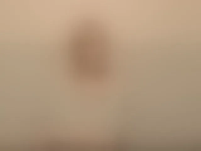 Live sex webcam photo for Bonniee #292978708
