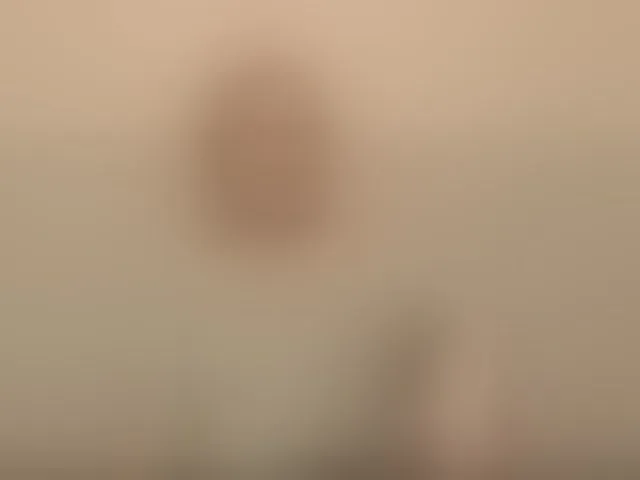 Live sex webcam photo for Bonniee #292988873