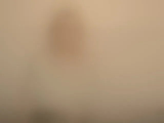 Live sex webcam photo for Bonniee #293144066