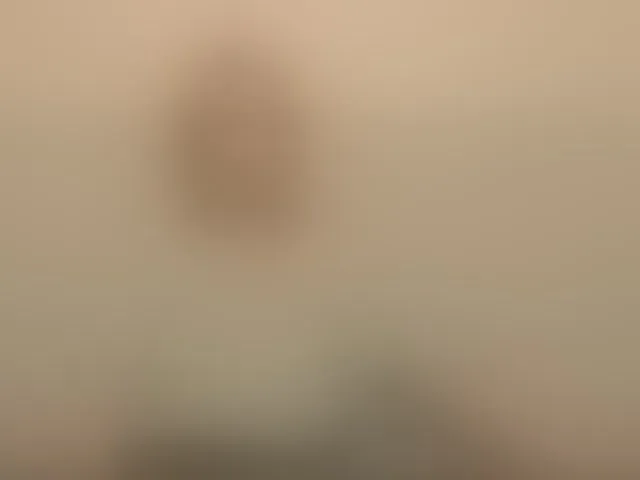 Live sex webcam photo for Bonniee #293151294