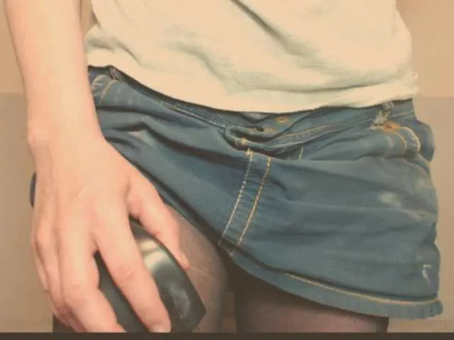 Live sex webcam photo for Bonniee #293197326