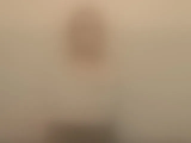 Live sex webcam photo for Bonniee #293255570