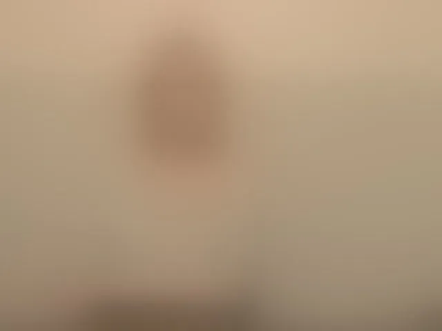 Live sex webcam photo for Bonniee #293270790