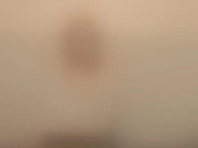Live sex webcam photo for Bonniee #293278724