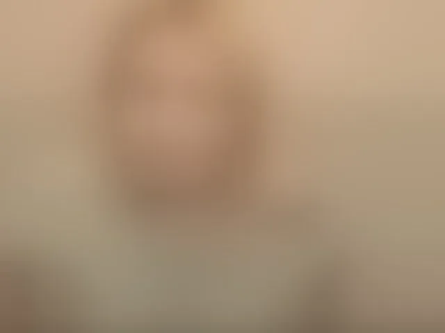 Live sex webcam photo for Bonniee #293328142
