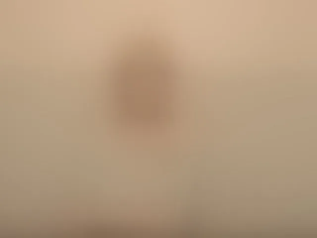 Live sex webcam photo for Bonniee #293334457