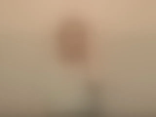Live sex webcam photo for Bonniee #293428113