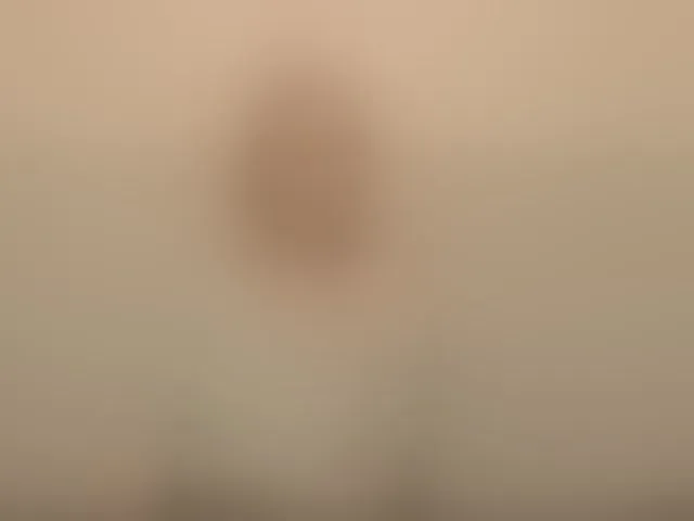 Live sex webcam photo for Bonniee #293432248