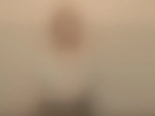 Live sex webcam photo for Bonniee #293439628