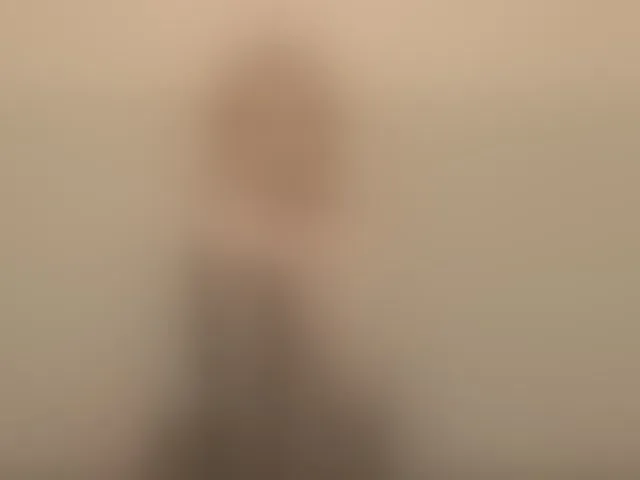 Live sex webcam photo for Bonniee #293484928