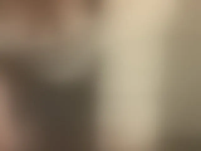 Live sex webcam photo for Bonniee #293498495