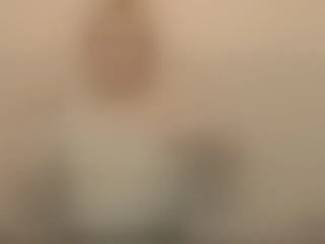 Live sex webcam photo for Bonniee #293505378