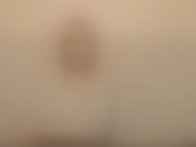 Live sex webcam photo for Bonniee #293512474