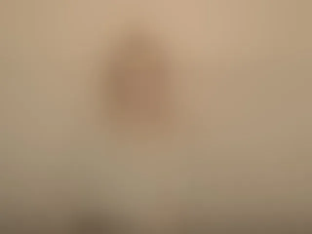 Live sex webcam photo for Bonniee #293519580
