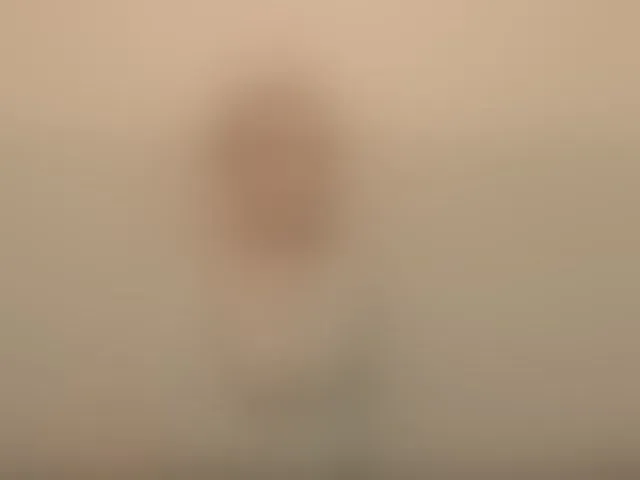 Live sex webcam photo for Bonniee #293545959