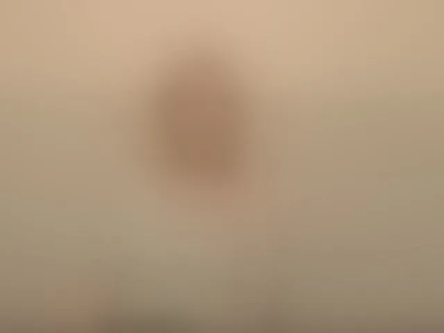 Live sex webcam photo for Bonniee #293559619