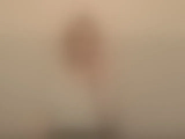Live sex webcam photo for Bonniee #293593485