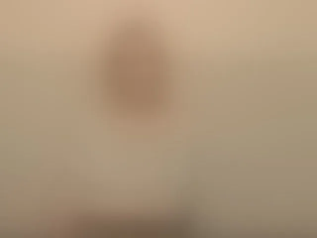 Live sex webcam photo for Bonniee #293610244