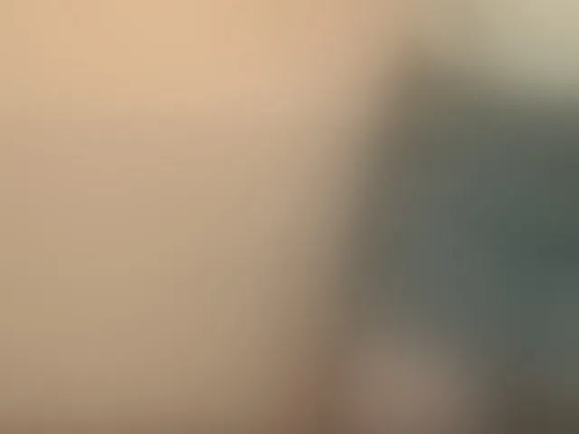 Live sex webcam photo for Bonniee #293621433
