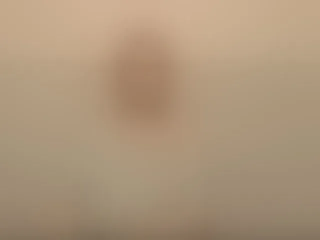 Live sex webcam photo for Bonniee #293635604
