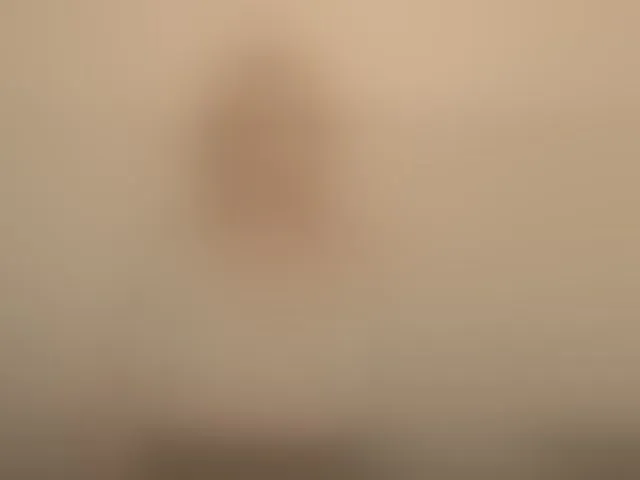 Live sex webcam photo for Bonniee #293652285