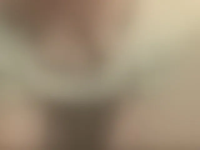 Live sex webcam photo for Bonniee #293672843