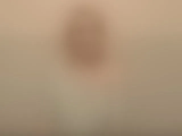 Live sex webcam photo for Bonniee #293719751