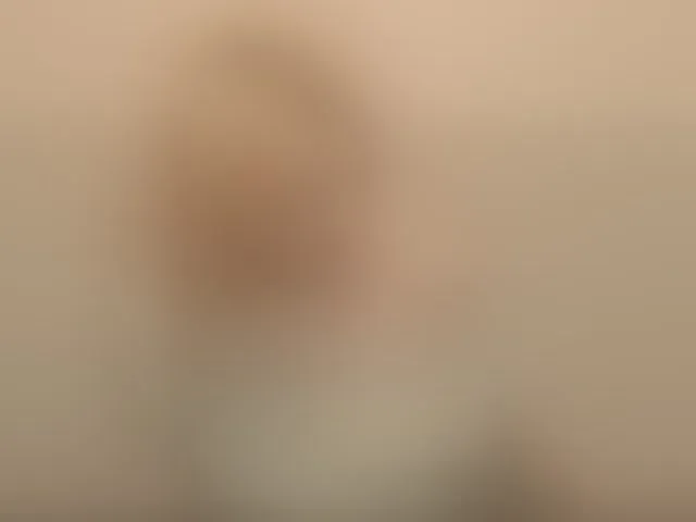 Live sex webcam photo for Bonniee #293772305