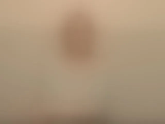 Live sex webcam photo for Bonniee #293782301
