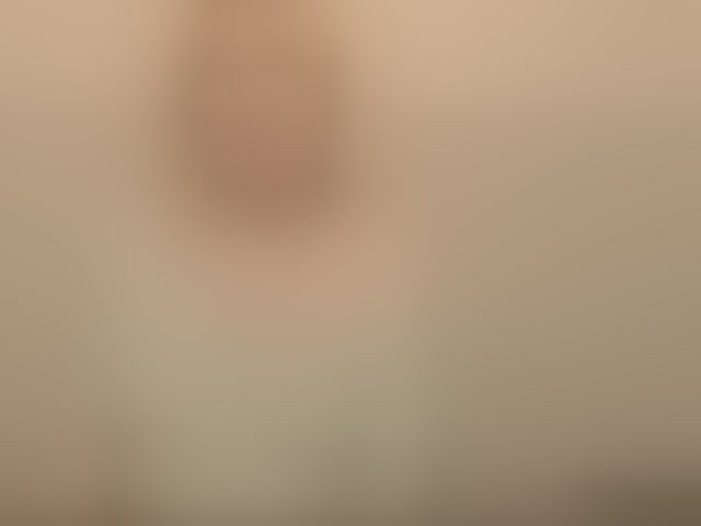 Live sex webcam photo for Bonniee #293798773