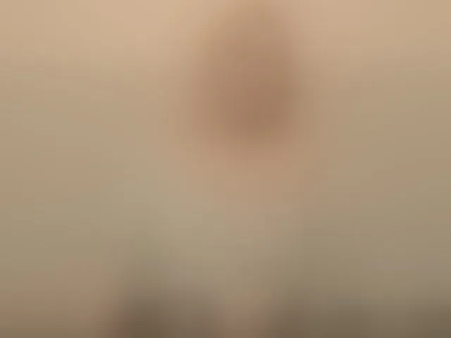 Live sex webcam photo for Bonniee #293803389